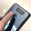 ASUS 華碩 ZenFone 6 開箱 (ifans 林小旭) (10).png