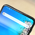 ASUS 華碩 ZenFone 6 開箱 (ifans 林小旭) (14).png