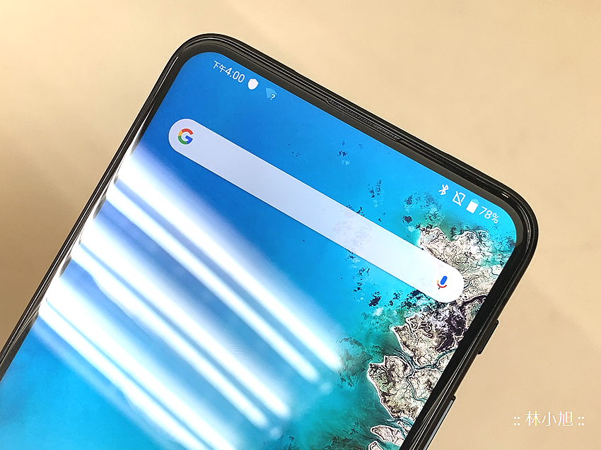 ASUS 華碩 ZenFone 6 開箱 (ifans 林小旭) (13).png