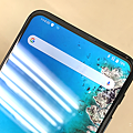 ASUS 華碩 ZenFone 6 開箱 (ifans 林小旭) (13).png