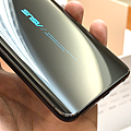 ASUS 華碩 ZenFone 6 開箱 (ifans 林小旭) (19).png