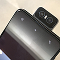 ASUS 華碩 ZenFone 6 開箱 (ifans 林小旭) (25).png