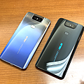 ASUS 華碩 ZenFone 6 開箱 (ifans 林小旭) (27).png