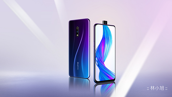 realme X (ifans 林小旭) (3).png