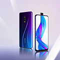 realme X (ifans 林小旭) (3).png