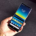 SONY 大師級手機 Xperia 1 動手玩沒開箱 (ifans 林小旭) (43).png