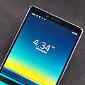 SONY 大師級手機 Xperia 1 動手玩沒開箱 (ifans 林小旭) (48).png