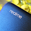 realme 3 開箱 (ifans 林小旭) (17).png