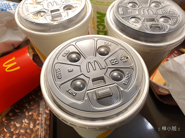 麥當勞-麥脆鷄開箱囉 (ifans 林小旭) (25).png