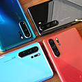 赤茶菊 HUAWEI P30 Pro 開箱 (ifans 林小旭) (27).png