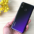 realme 3 Pro 開箱 (ifans 林小旭) (12).png