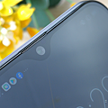 realme 3 Pro 開箱 (ifans 林小旭) (13).png