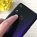 realme 3 Pro 開箱 (ifans 林小旭) (15).png