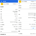 realme 3 Pro 拍照畫面 (ifans 林小旭) (6).png