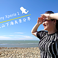 Sony Xperia 1 拍照 (90).png
