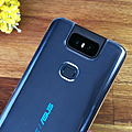 ASUS ZenFone 6 開箱 (ifans 林小旭) (8).png