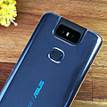 ASUS ZenFone 6 開箱 (ifans 林小旭) (9).png