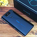 ASUS ZenFone 6 開箱 (ifans 林小旭) (11).png