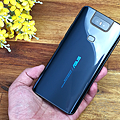 ASUS ZenFone 6 開箱 (ifans 林小旭) (12).png