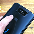 ASUS ZenFone 6 開箱 (ifans 林小旭) (13).png