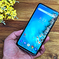 ASUS ZenFone 6 開箱 (ifans 林小旭) (14).png