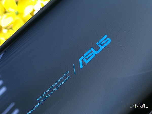 ASUS ZenFone 6 開箱 (ifans 林小旭) (16).png