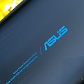 ASUS ZenFone 6 開箱 (ifans 林小旭) (16).png