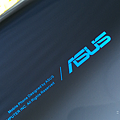 ASUS ZenFone 6 開箱 (ifans 林小旭) (17).png