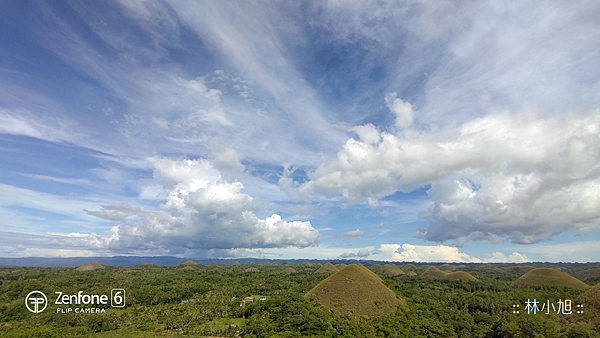 ASUS ZenFone 6 拍照 (ifans 林小旭) (25).png