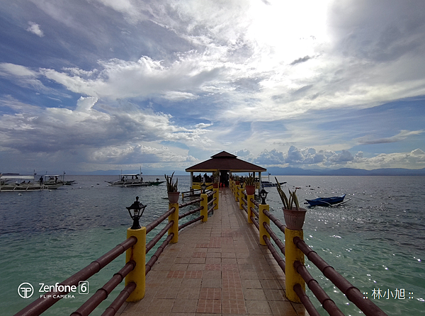 ASUS ZenFone 6 拍照 (ifans 林小旭) (31).png