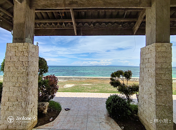 ASUS ZenFone 6 拍照 (ifans 林小旭) (55).png