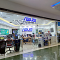 ASUS ZenFone 6 拍照 (ifans 林小旭) (57).png