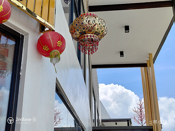 ASUS ZenFone 6 拍照 (ifans 林小旭) (64).png