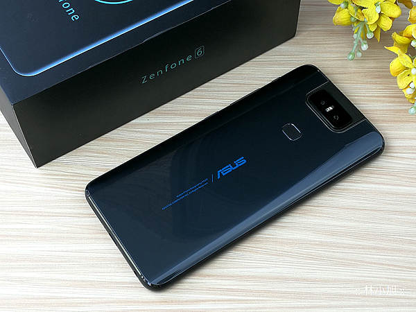 ASUS ZenFone 6 開箱 (ifans 林小旭) (25).png