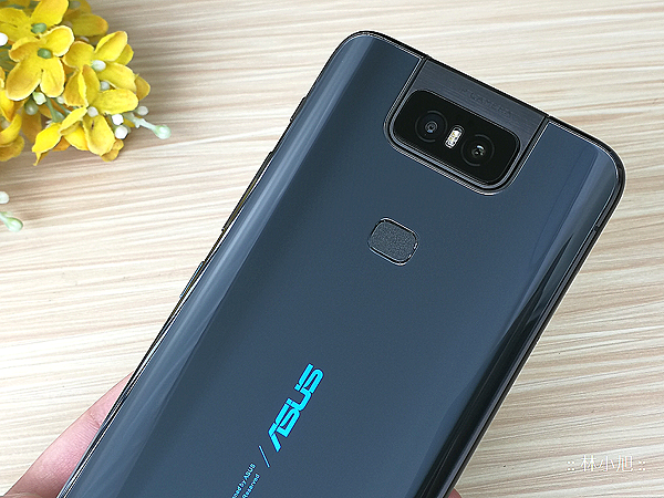 ASUS ZenFone 6 開箱 (ifans 林小旭) (37).png
