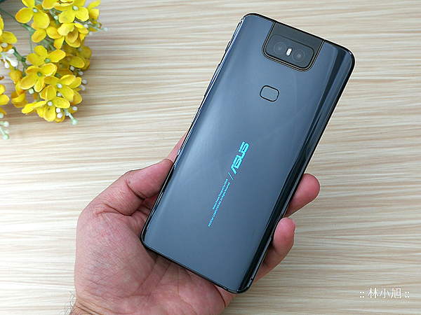 ASUS ZenFone 6 開箱 (ifans 林小旭) (38).png