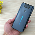 ASUS ZenFone 6 開箱 (ifans 林小旭) (40).png