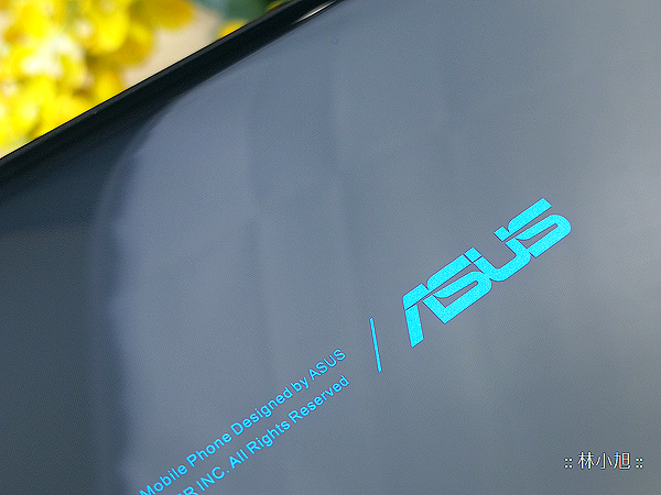 ASUS ZenFone 6 開箱 (ifans 林小旭) (48).png