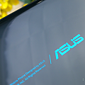 ASUS ZenFone 6 開箱 (ifans 林小旭) (48).png