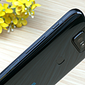ASUS ZenFone 6 開箱 (ifans 林小旭) (52).png