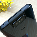 ASUS ZenFone 6 開箱 (ifans 林小旭) (55).png