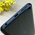 ASUS ZenFone 6 開箱 (ifans 林小旭) (56).png