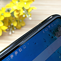 ASUS ZenFone 6 開箱 (ifans 林小旭) (63).png