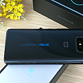 ASUS ZenFone 6 開箱 (ifans 林小旭) (65).png