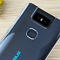 ASUS ZenFone 6 開箱 (ifans 林小旭) (69).png