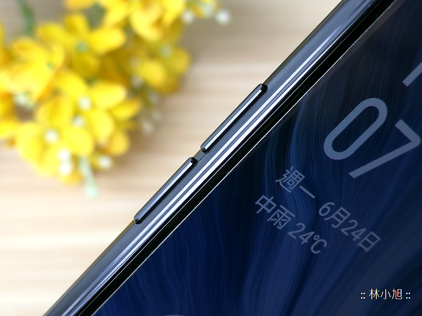 OPPO Reno 十倍變焦版開箱 (ifans 林小旭) (23).png