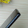 ASUS ZenFone 6 開箱-翻轉鏡頭 (ifans 林小旭) (4).gif