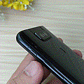 ASUS ZenFone 6 開箱-翻轉鏡頭 (ifans 林小旭) (5).gif