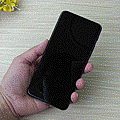 ASUS ZenFone 6 開箱-翻轉鏡頭 (ifans 林小旭) (7).gif