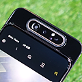 Samsung Galaxy A80 (ifans 林小旭) (3).png